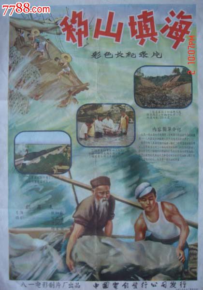杨百翰大学夏威夷分校 Physics degree