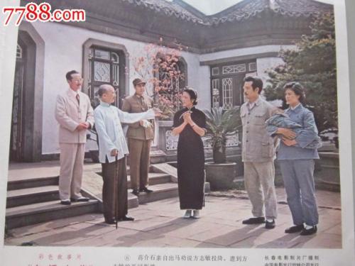 研究生毕业还需要本科毕业证学位证吗